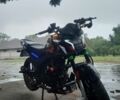Спарк Другая, объемом двигателя 0.2 л и пробегом 0 тыс. км за 1087 $, фото 7 на Automoto.ua