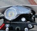 Спарк Другая, объемом двигателя 0.2 л и пробегом 0 тыс. км за 1280 $, фото 7 на Automoto.ua