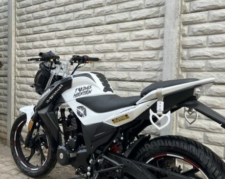 Спарк Інша, об'ємом двигуна 0.2 л та пробігом 0 тис. км за 1211 $, фото 1 на Automoto.ua