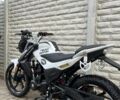 Спарк Інша, об'ємом двигуна 0.2 л та пробігом 0 тис. км за 1211 $, фото 1 на Automoto.ua