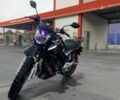 Спарк Другая, объемом двигателя 0.2 л и пробегом 0 тыс. км за 944 $, фото 1 на Automoto.ua