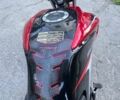 Спарк Другая, объемом двигателя 0.15 л и пробегом 0 тыс. км за 1000 $, фото 9 на Automoto.ua