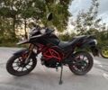 Спарк Інша, об'ємом двигуна 0.3 л та пробігом 0 тис. км за 1470 $, фото 1 на Automoto.ua