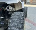 Спарк Другая, объемом двигателя 0.13 л и пробегом 0 тыс. км за 35000 $, фото 5 на Automoto.ua