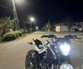 Спарк Інша, об'ємом двигуна 0.2 л та пробігом 0 тис. км за 1211 $, фото 4 на Automoto.ua