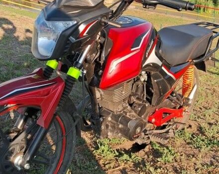 Спарк Другая, объемом двигателя 0.15 л и пробегом 0 тыс. км за 920 $, фото 2 на Automoto.ua