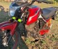Спарк Другая, объемом двигателя 0.15 л и пробегом 0 тыс. км за 920 $, фото 2 на Automoto.ua
