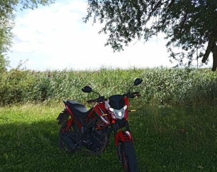Спарк Інша, об'ємом двигуна 0.2 л та пробігом 0 тис. км за 933 $, фото 5 на Automoto.ua