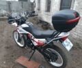 Спарк Другая, объемом двигателя 0.25 л и пробегом 0 тыс. км за 60000 $, фото 2 на Automoto.ua