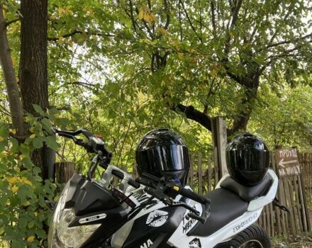 Спарк Інша, об'ємом двигуна 0.2 л та пробігом 0 тис. км за 1211 $, фото 17 на Automoto.ua