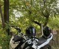 Спарк Інша, об'ємом двигуна 0.2 л та пробігом 0 тис. км за 1211 $, фото 17 на Automoto.ua