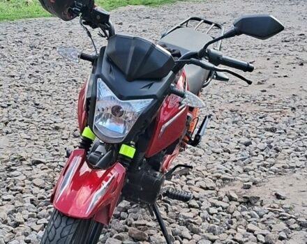 Спарк Другая, объемом двигателя 0.15 л и пробегом 0 тыс. км за 920 $, фото 4 на Automoto.ua