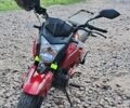 Спарк Другая, объемом двигателя 0.15 л и пробегом 0 тыс. км за 920 $, фото 4 на Automoto.ua
