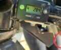 Спарк Інша, об'ємом двигуна 0.13 л та пробігом 0 тис. км за 364 $, фото 2 на Automoto.ua