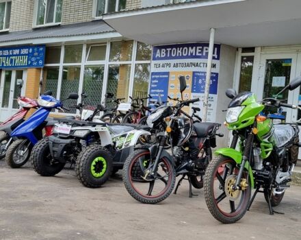 Спарк Другая, объемом двигателя 0.12 л и пробегом 0 тыс. км за 755 $, фото 8 на Automoto.ua