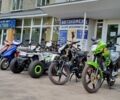 Спарк Другая, объемом двигателя 0.12 л и пробегом 0 тыс. км за 755 $, фото 8 на Automoto.ua