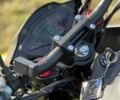 Спарк Інша, об'ємом двигуна 0.3 л та пробігом 0 тис. км за 1500 $, фото 10 на Automoto.ua