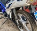 Спарк Інша, об'ємом двигуна 0.13 л та пробігом 0 тис. км за 650 $, фото 1 на Automoto.ua