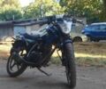 Спарк Другая, объемом двигателя 0.2 л и пробегом 0 тыс. км за 848 $, фото 1 на Automoto.ua