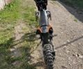 Спарк Інша, об'ємом двигуна 0.13 л та пробігом 0 тис. км за 364 $, фото 1 на Automoto.ua