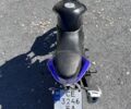 Спарк Інша, об'ємом двигуна 0.2 л та пробігом 0 тис. км за 750 $, фото 6 на Automoto.ua