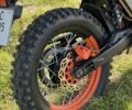 Спарк Інша, об'ємом двигуна 0.3 л та пробігом 0 тис. км за 1500 $, фото 14 на Automoto.ua