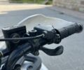 Спарк Другая, объемом двигателя 0.13 л и пробегом 0 тыс. км за 35000 $, фото 10 на Automoto.ua