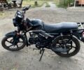 Спарк Інша, об'ємом двигуна 0.13 л та пробігом 0 тис. км за 484 $, фото 2 на Automoto.ua