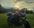 Спарк Другая, объемом двигателя 0.2 л и пробегом 0 тыс. км за 1087 $, фото 1 на Automoto.ua