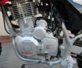 Спарк Другая, объемом двигателя 0.2 л и пробегом 0 тыс. км за 1280 $, фото 3 на Automoto.ua