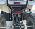 Спарк Другая, объемом двигателя 0.13 л и пробегом 0 тыс. км за 35000 $, фото 6 на Automoto.ua