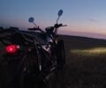 Спарк Інша, об'ємом двигуна 0.13 л та пробігом 0 тис. км за 600 $, фото 6 на Automoto.ua