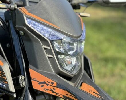 Спарк Інша, об'ємом двигуна 0.3 л та пробігом 0 тис. км за 1500 $, фото 17 на Automoto.ua