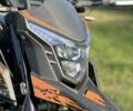 Спарк Інша, об'ємом двигуна 0.3 л та пробігом 0 тис. км за 1500 $, фото 17 на Automoto.ua