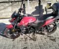 Спарк Другая, объемом двигателя 0.2 л и пробегом 0 тыс. км за 1050 $, фото 3 на Automoto.ua