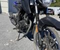 Спарк Інша, об'ємом двигуна 0.2 л та пробігом 0 тис. км за 750 $, фото 1 на Automoto.ua