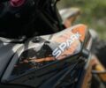 Спарк Інша, об'ємом двигуна 0.3 л та пробігом 0 тис. км за 1500 $, фото 22 на Automoto.ua