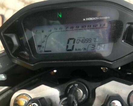 Спарк Другая, объемом двигателя 0.2 л и пробегом 0 тыс. км за 1090 $, фото 4 на Automoto.ua