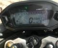 Спарк Другая, объемом двигателя 0.2 л и пробегом 0 тыс. км за 1090 $, фото 4 на Automoto.ua