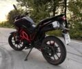Спарк Інша, об'ємом двигуна 0.3 л та пробігом 0 тис. км за 1470 $, фото 1 на Automoto.ua