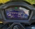 Спарк Другая, объемом двигателя 0.2 л и пробегом 0 тыс. км за 1087 $, фото 4 на Automoto.ua