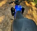Спарк Другая, объемом двигателя 0.13 л и пробегом 0 тыс. км за 582 $, фото 2 на Automoto.ua
