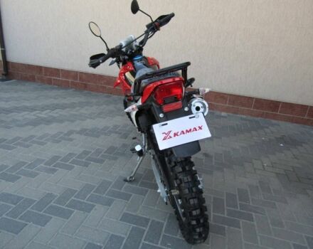 Спарк Другая, объемом двигателя 0.2 л и пробегом 0 тыс. км за 1280 $, фото 2 на Automoto.ua