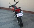 Спарк Другая, объемом двигателя 0.2 л и пробегом 0 тыс. км за 1280 $, фото 2 на Automoto.ua