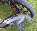 Спарк Інша, об'ємом двигуна 0.2 л та пробігом 0 тис. км за 872 $, фото 12 на Automoto.ua