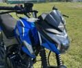 Спарк Другая, объемом двигателя 0.2 л и пробегом 0 тыс. км за 848 $, фото 2 на Automoto.ua