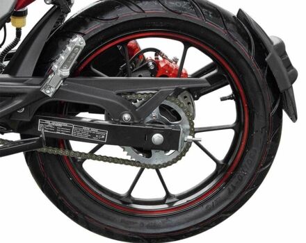 Спарк Другая, объемом двигателя 0.2 л и пробегом 0 тыс. км за 1318 $, фото 17 на Automoto.ua