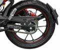 Спарк Другая, объемом двигателя 0.2 л и пробегом 0 тыс. км за 1318 $, фото 17 на Automoto.ua
