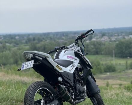 Спарк Інша, об'ємом двигуна 0.2 л та пробігом 0 тис. км за 1211 $, фото 8 на Automoto.ua
