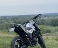 Спарк Інша, об'ємом двигуна 0.2 л та пробігом 0 тис. км за 1211 $, фото 8 на Automoto.ua
